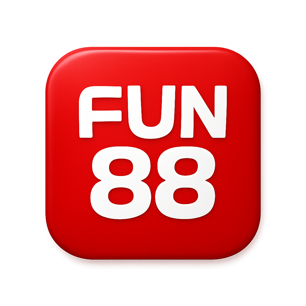 fun-88i.com