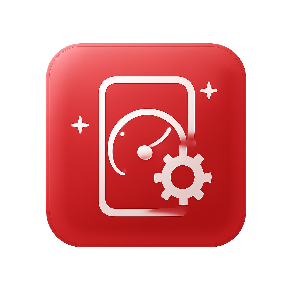 A badge icon for Fun88 login assistance.