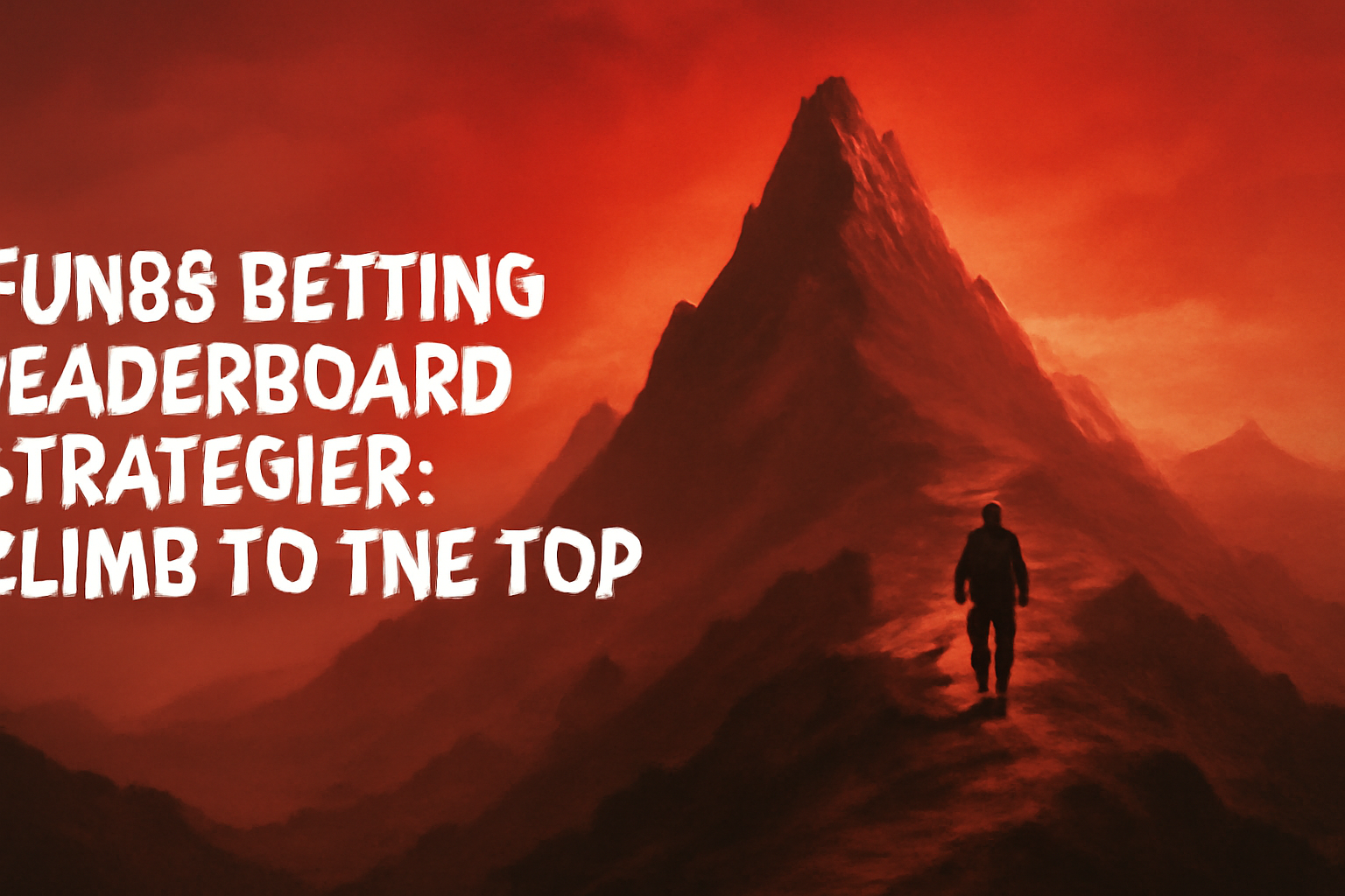 An informational scene depicting troubleshooting steps for the Fun88 app.