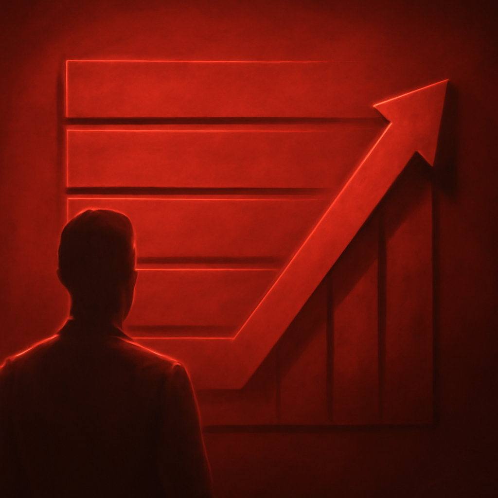 A simple badge design illustrating Fun88 app troubleshooting.