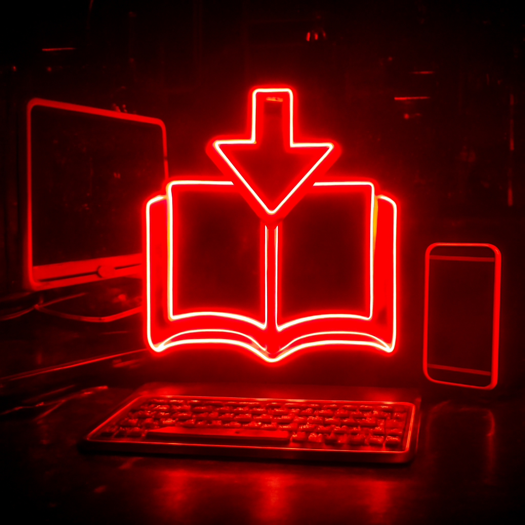 An educational diagram on troubleshooting Fun88 login.