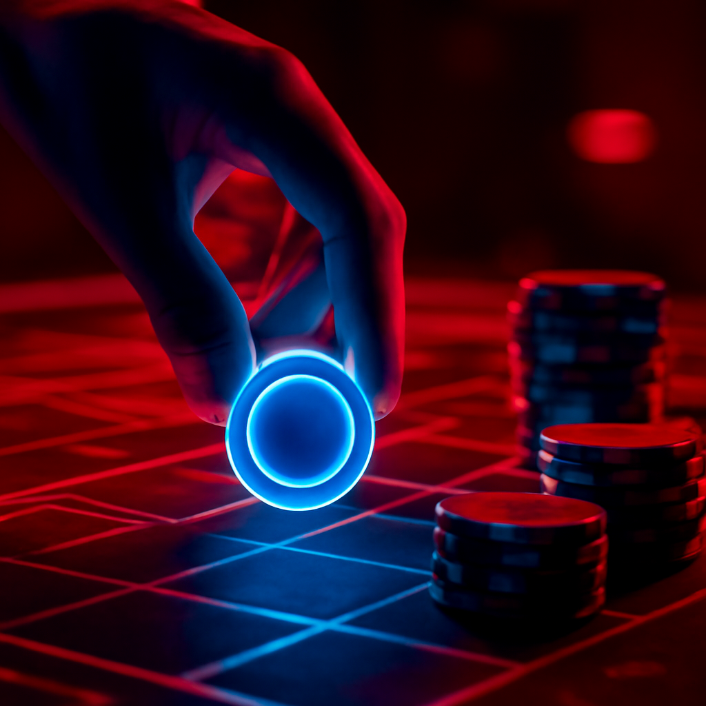 A badge icon for Fun88 login assistance.