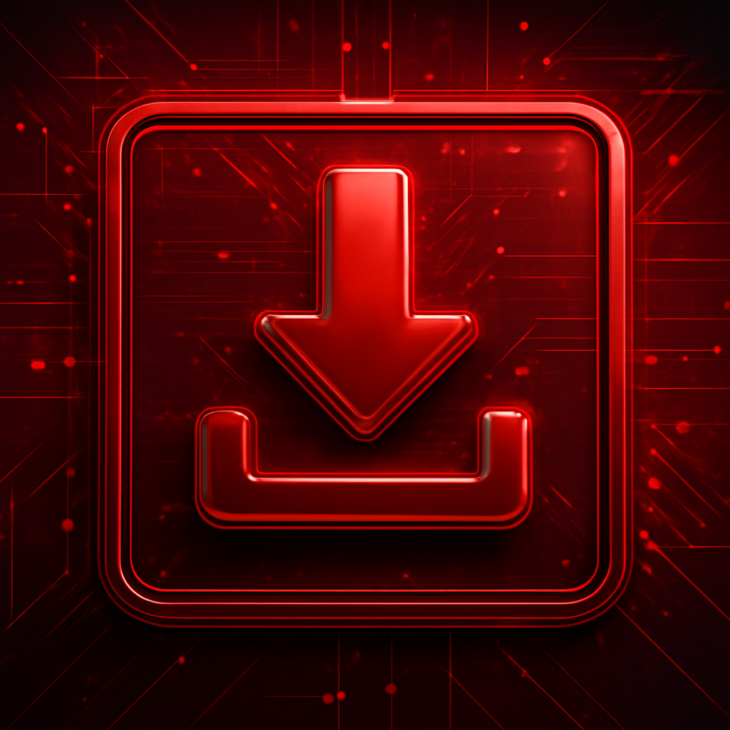 An educational diagram on troubleshooting Fun88 app issues.