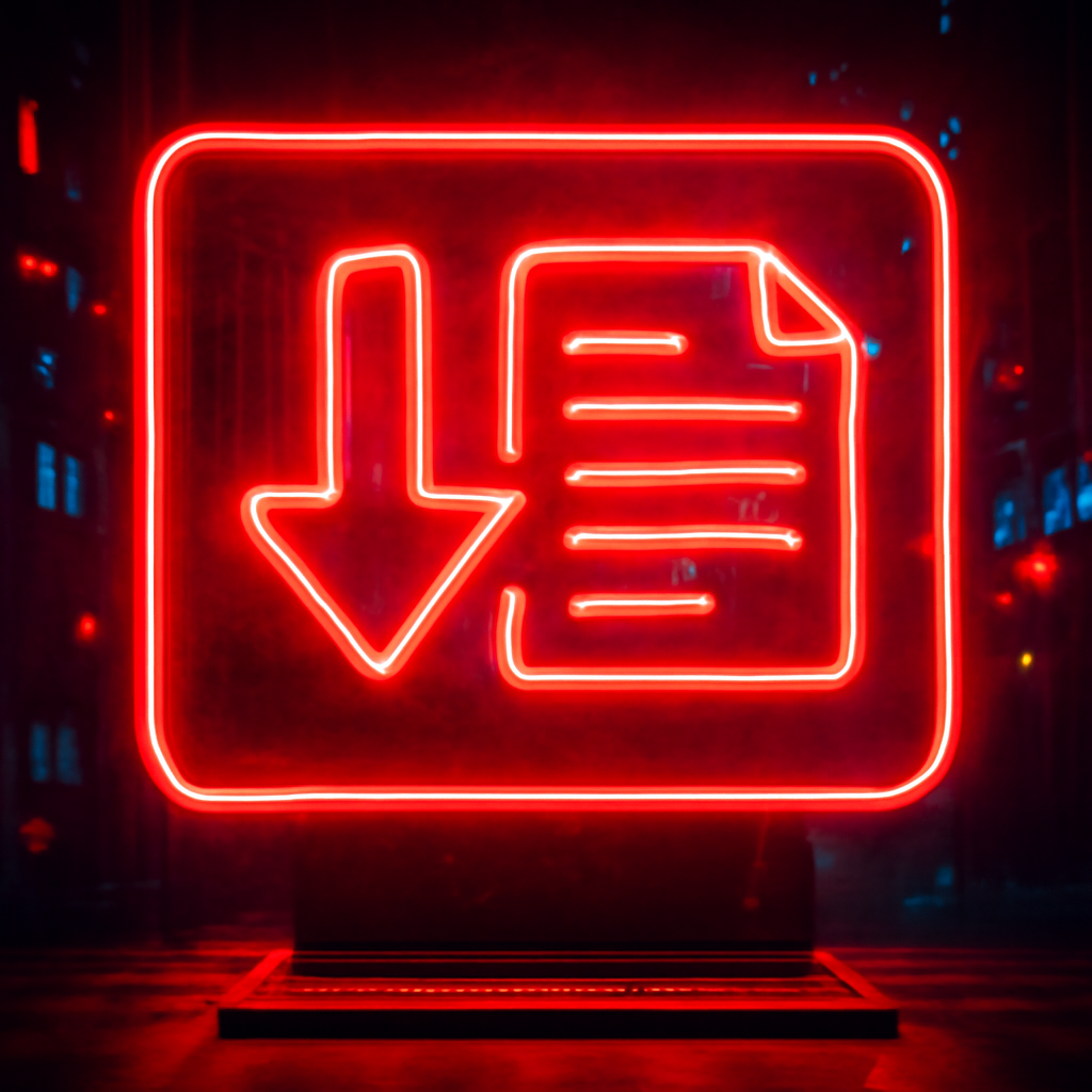 An educational diagram detailing Fun88 device compatibility requirements.