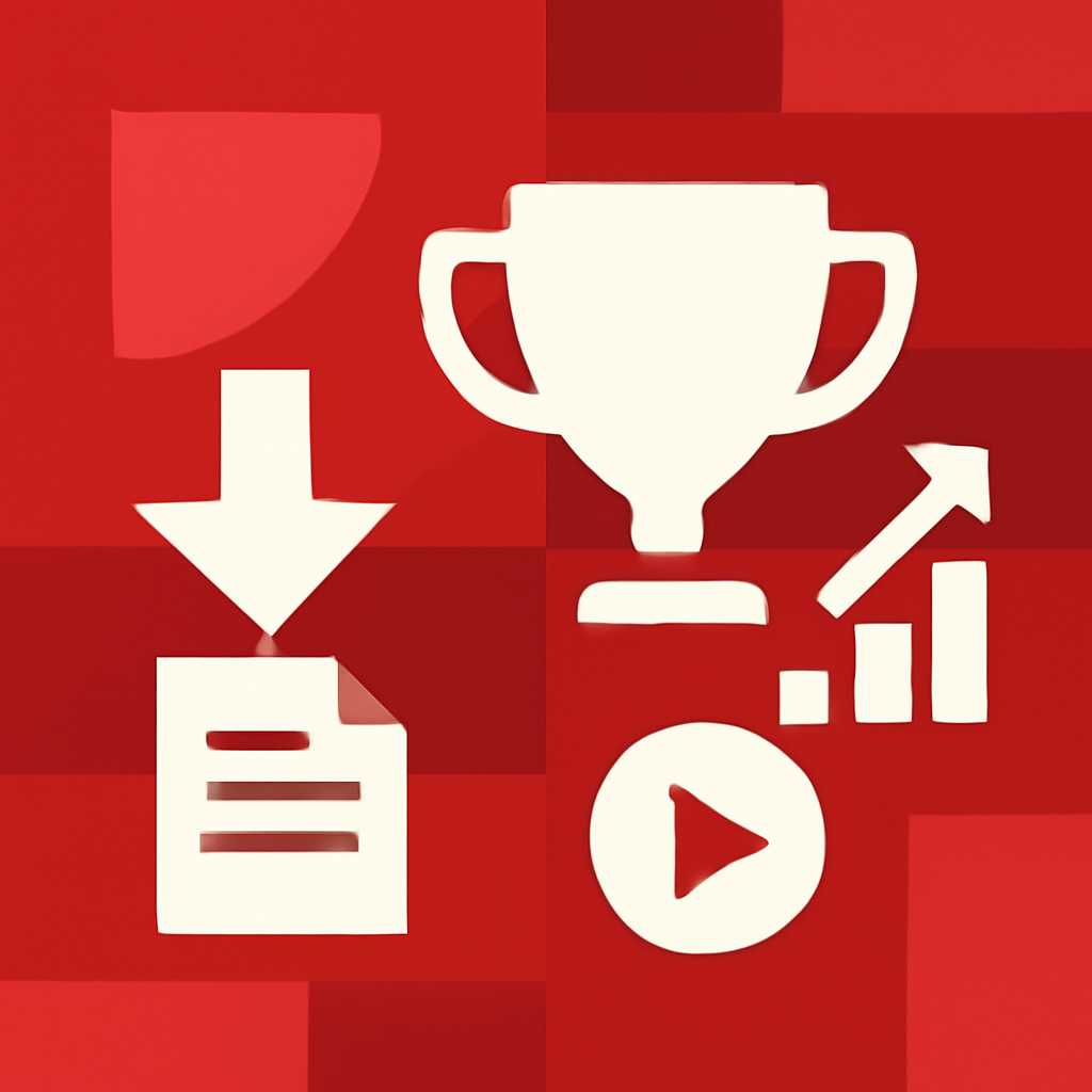 Illustration of Fun88 Support Resources topics.