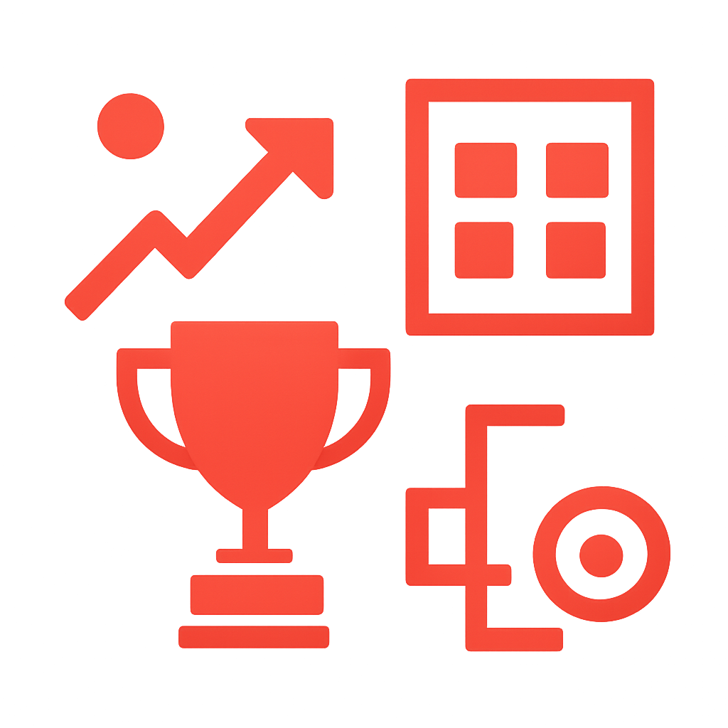 Badge representing Fun88 Support Resources.