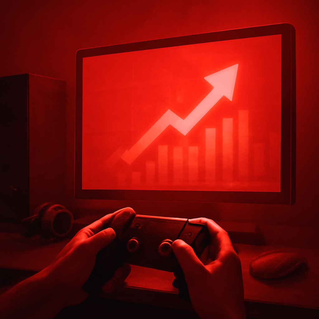 Icon representing Fun88 Secure App Downloads guide.