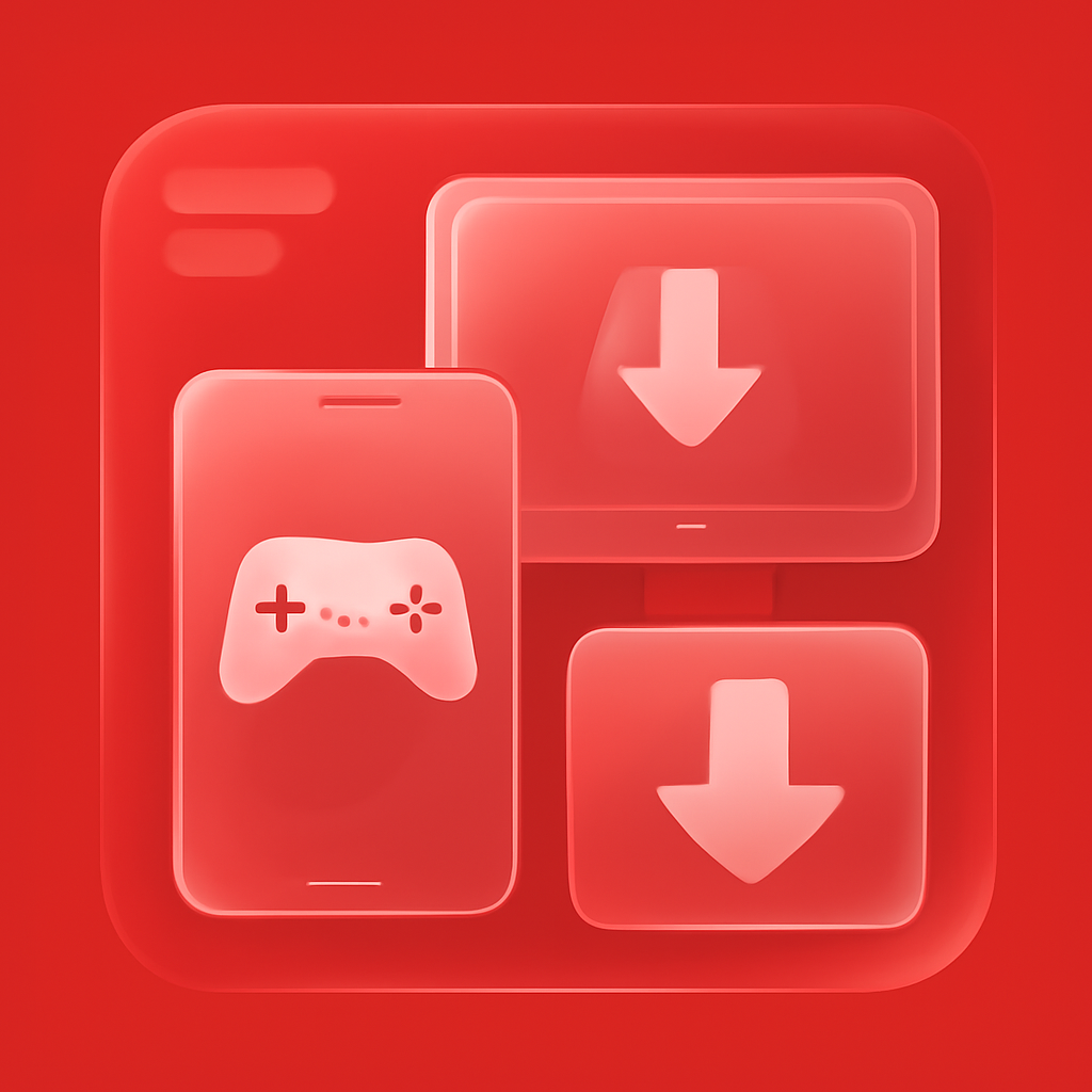 Illustration detailing Fun88 compatibility aspects.