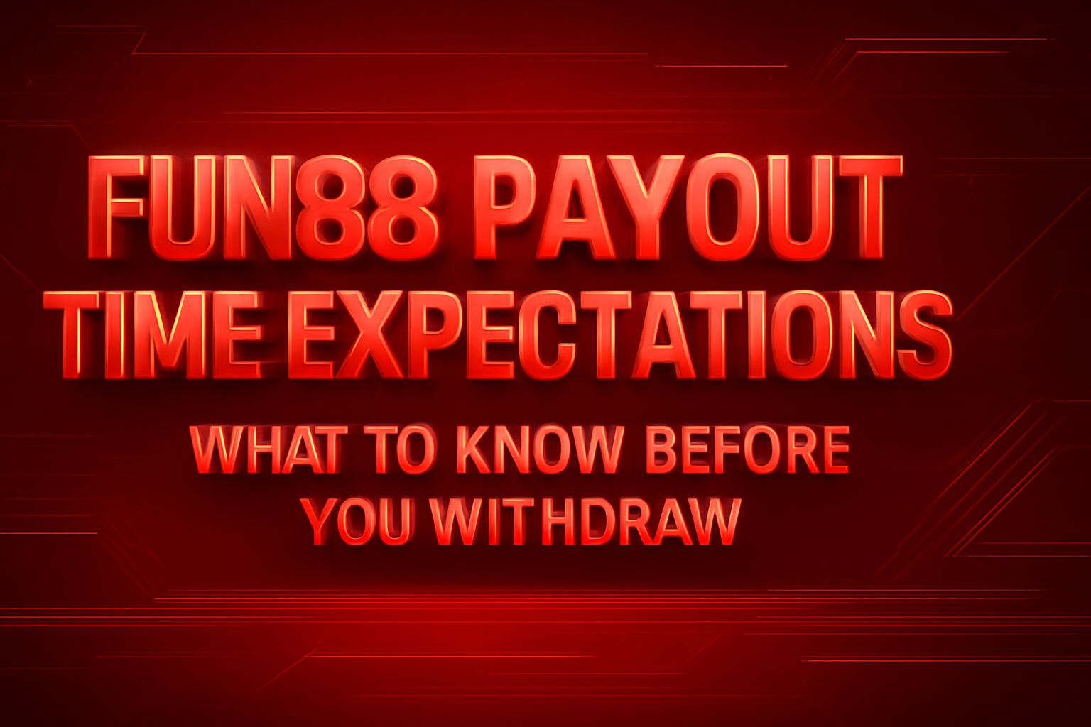 Informational scene depicting Fun88 Support Resources with relevant elements.