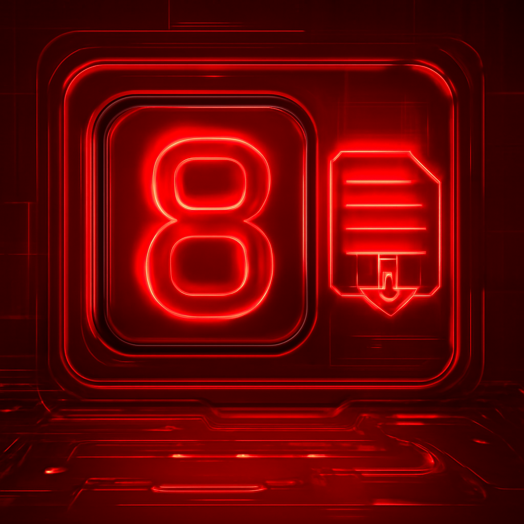 Illustration of Fun88 Support Resources topics.