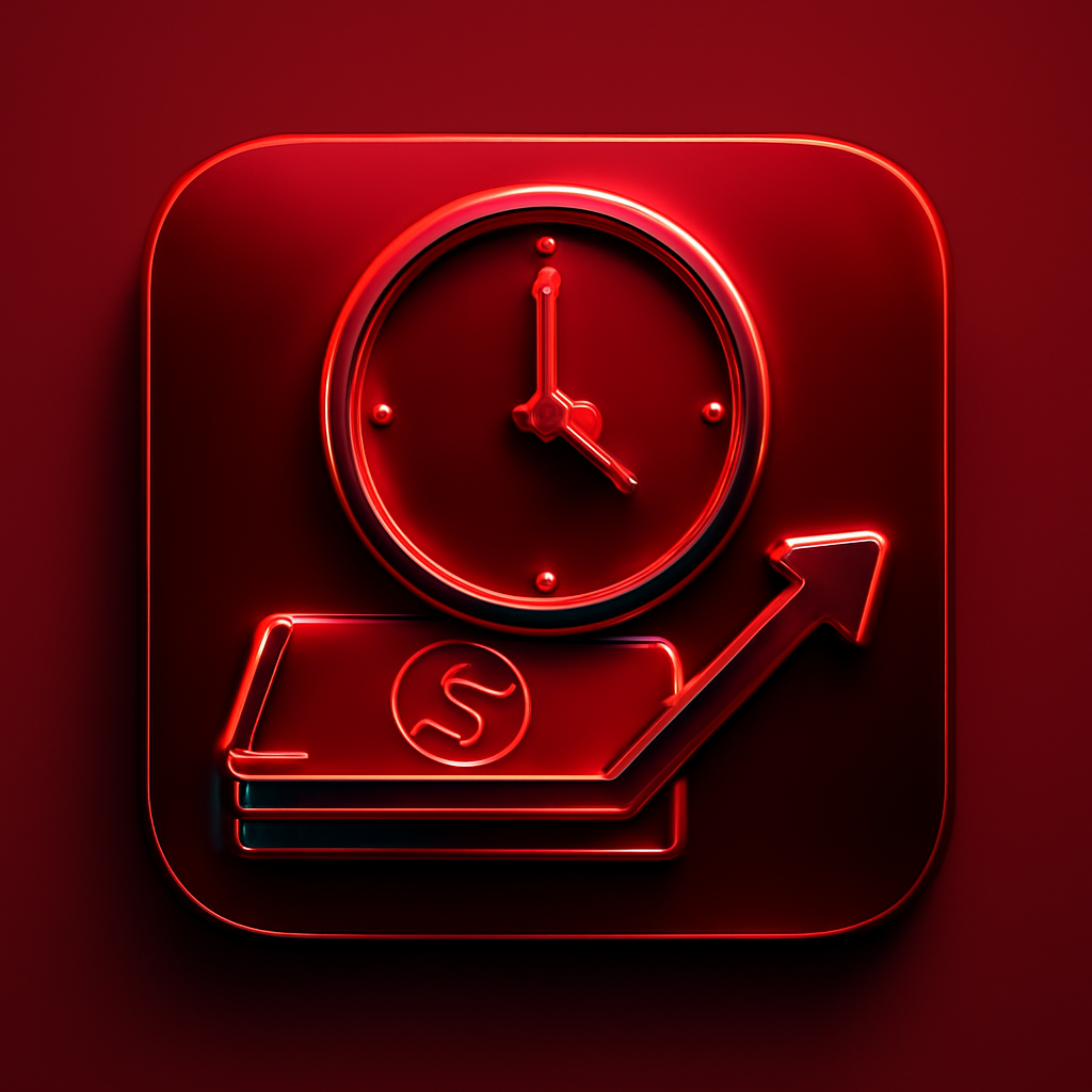 Badge representing Fun88 Support Resources.